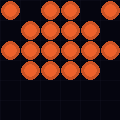 149.18.243.9