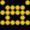 149.18.243.93