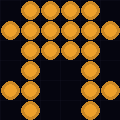 149.18.243.97