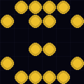 149.18.243.98