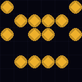 149.18.244.0