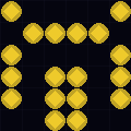 149.18.244.10
