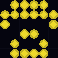 149.18.244.100
