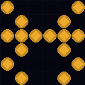 149.18.244.101