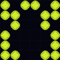 149.18.244.105