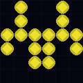 149.18.244.106