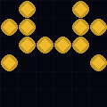 149.18.244.108