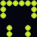 149.18.244.109