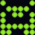 149.18.244.112