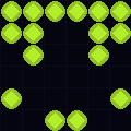 149.18.244.116