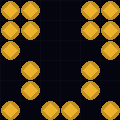 149.18.244.12