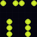 149.18.244.120