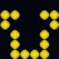 149.18.244.128