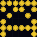 149.18.244.13