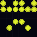 149.18.244.141