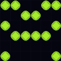 149.18.244.146