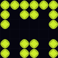 149.18.244.147