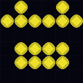149.18.244.149