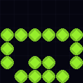 149.18.244.150