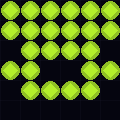 149.18.244.151