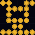 149.18.244.158