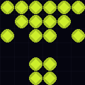 149.18.244.164