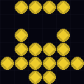 149.18.244.172