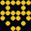 149.18.244.173