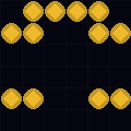 149.18.244.176
