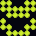 149.18.244.18