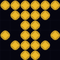 149.18.244.182
