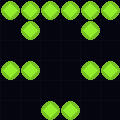 149.18.244.20