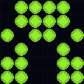 149.18.244.200