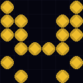 149.18.244.203