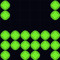 149.18.244.204