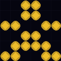 149.18.244.205