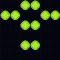 149.18.244.206