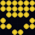149.18.244.208