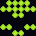 149.18.244.21