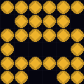 149.18.244.213