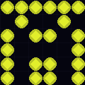 149.18.244.216