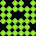 149.18.244.217