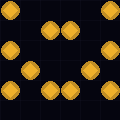 149.18.244.218