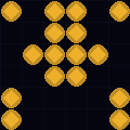 149.18.244.220
