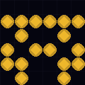 149.18.244.221