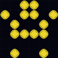 149.18.244.222