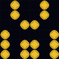 149.18.244.223
