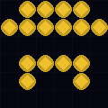149.18.244.224