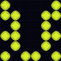 149.18.244.225