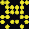 149.18.244.228